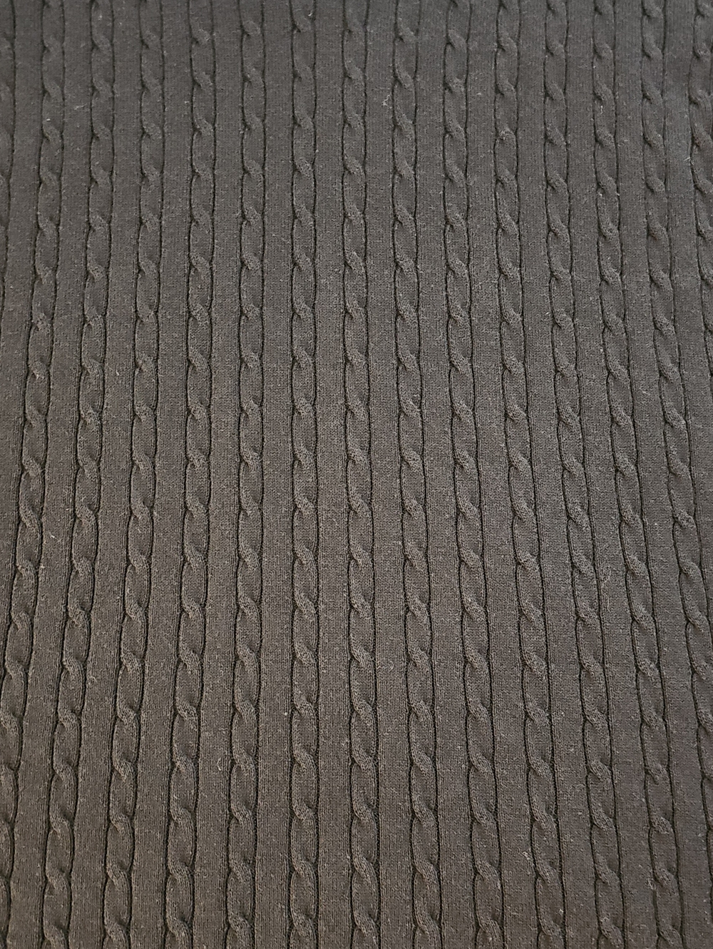 Sweater - Picture 12 of 16